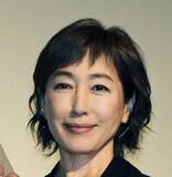 「６１歳美人女優がハマっている“おやつ”に騒然「聞いたことない」と総ツッコミ…「ぽかぽか」出演の高島礼子」の画像1