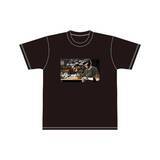 「【巨人】今季２本目「サヨナラ３ラン」の坂本勇人　記念グッズを発売　７・１７中日戦で９回２死から劇弾」の画像1