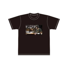 【巨人】今季２本目「サヨナラ３ラン」の坂本勇人　記念グッズを発売　７・１７中日戦で９回２死から劇弾