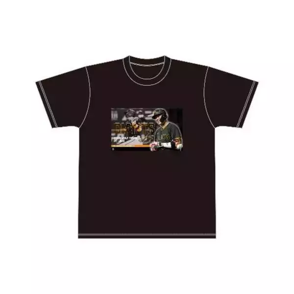 【巨人】今季２本目「サヨナラ３ラン」の坂本勇人　記念グッズを発売　７・１７中日戦で９回２死から劇弾