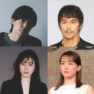 東野圭吾さん死去　俳優から追悼相次ぐ　福山雅治、木村拓哉、長澤まさみ、綾瀬はるか、阿部寛らがコメント発表