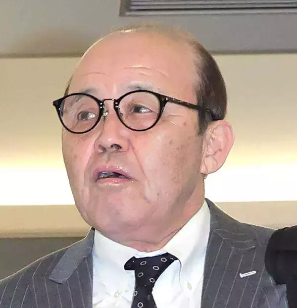 【阪神】岡田彰布オーナー付顧問の母・サカヨさんが死去　９０歳…通夜、葬儀は近親者で執り行う