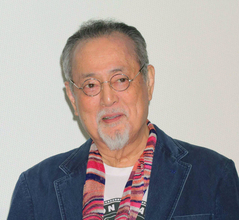 「無名塾」２７年２月で解散　２５年死去の仲代達矢さんら創設　役所広司、若村麻由美、赤間麻里子ら輩出の俳優養成所