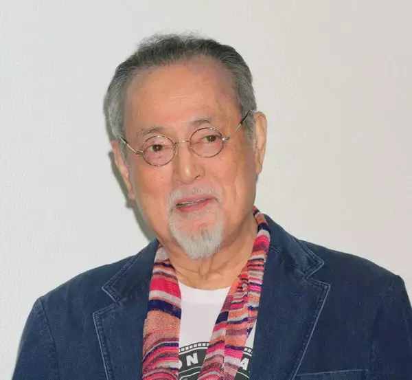 「無名塾」２７年２月で解散　２５年死去の仲代達矢さんら創設　役所広司、若村麻由美、赤間麻里子ら輩出の俳優養成所