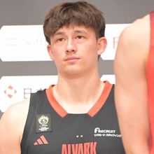 【Ｂリーグ】２２日のＡ東京ｖｓ琉球で新１部Ｂプレミア開幕　新時代の幕明け「B.革新」　Ａ千葉・安藤「記憶に残る試合になる」…都内で開幕前日会見