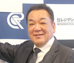 「ミスターパーフェクト」槙原寛己　平成唯一の完全試合で感動の瞬間に「割って入ってきた」人物にスタジオ爆笑