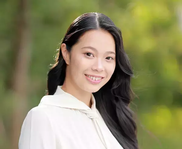 ソフトバンク小久保裕紀監督の長女・春菜が日本シリーズ進出を祝福「私も一ファンとして、心を込めて日本一まで応援いたします！」