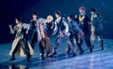 Ｈｅｙ！Ｓａｙ！ＪＵＭＰ「最高のデートに」東京ドーム公演で全３３曲熱唱