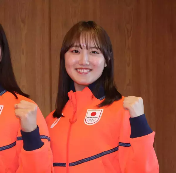【カーリング】フォルティウスが五輪招致への起爆剤になる！？　札幌育ちの小林未奈「次のオリンピアンが札幌から出たらうれしい」
