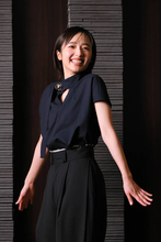 【ブルーリボン賞】森田望智　朝ドラ「虎に翼」撮影中から肉体改造「後半は最初の花江ちゃんより、ふっくらしている」