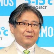 気象予報士・森田正光さんが網膜剥離で手術を報告「３週間ほど前から左目に違和感」