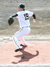 巨人・山崎伊織が打者１０人相手に１安打３三振「まだまだこれから」最速１４８キロも「やることはいっぱい」