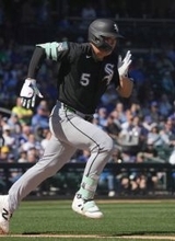 村上宗隆が２安打２打点の“デビュー戦”　ＭＬＢオープン戦が各キャンプ地で開幕…結果一覧