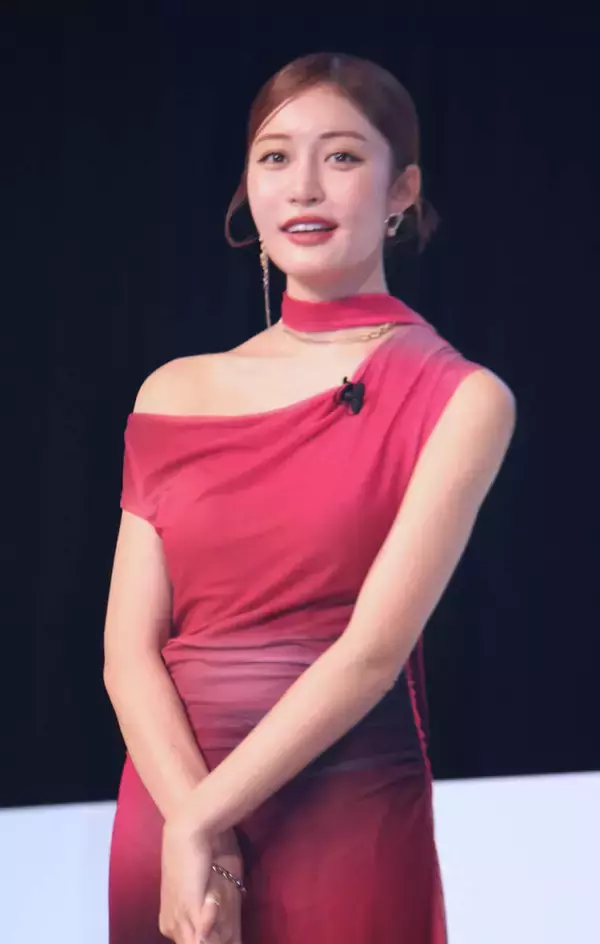 王林「ここ１年くらいで東京に家ができた」