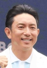 元日本代表の川崎宗則が日の丸背負うプレッシャーに「吐き気がして…」と明かす