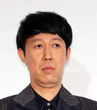 「「まじドン底」小籔千豊、夜中３時までバイト…壮絶な若手時代を振り返る　当時のギャラも告白」の画像1