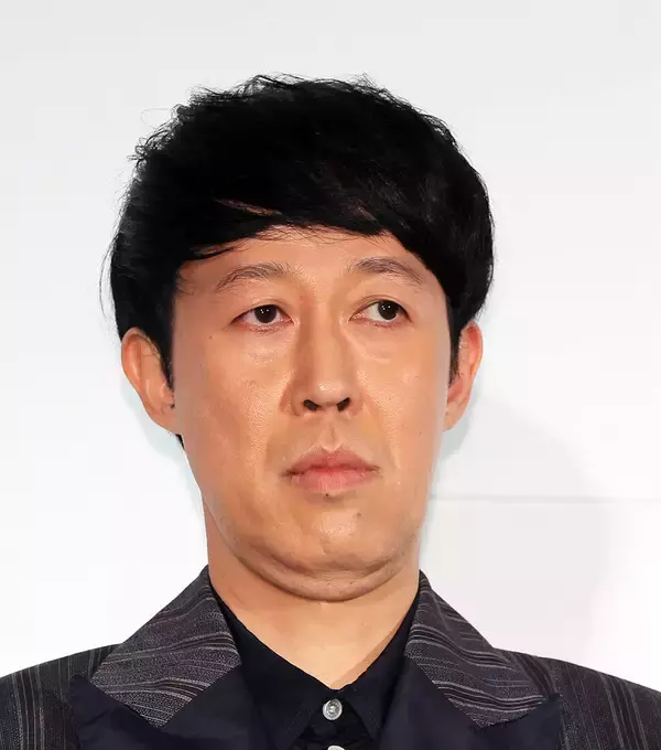 「まじドン底」小籔千豊、夜中３時までバイト…壮絶な若手時代を振り返る　当時のギャラも告白