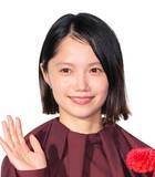 「「俺の知ってる宮﨑あおいじゃない」雰囲気激変にビックリ「どタイプ」「髪型…」「天使」パリでの姿」の画像1