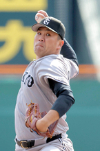 【巨人】内海哲也コーチ「誰が見ても良かった」田中将大の快投にうなずく　昨年との＂違い＂にも言及