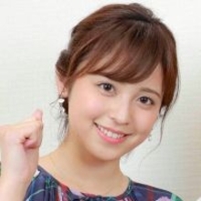 第１子妊娠の久慈暁子　「美女二人」「２人とも可愛いすぎる」フジ三上真奈アナと“妊婦２ショット”　