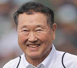 最近テレビで見なくなったタレントが「お元気そう」な姿！現在８６歳…高須院長が公開した板東英二に驚き