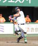 「【巨人】１９安打１８得点で大勝　会田３軍監督「個々が課題に対して挑戦できた」３軍オールフロンティア戦」の画像1