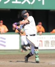 【巨人】１９安打１８得点で大勝　会田３軍監督「個々が課題に対して挑戦できた」３軍オールフロンティア戦