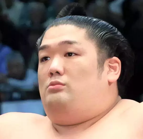 十両・尊富士、力士会で「十両優勝を目指したい」　稽古は「順調に出来ている」と自信