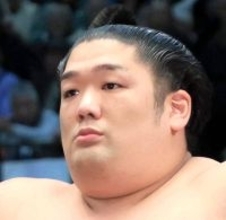 十両・尊富士、力士会で「十両優勝を目指したい」　稽古は「順調に出来ている」と自信