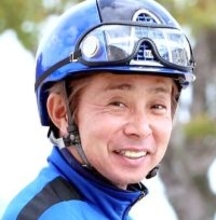 【岩田康誠の熱血！！競馬道】プリンシパルＳのオルフセンは切れ味を生かす　「負けられないことは分かっています」