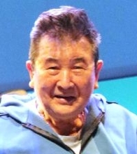 ８７歳・小林旭、元妻の美空ひばりさんとの出会い秘話「ダーリンなんて呼ばれて」母同席の食事へ　大スターの素顔も明かす　