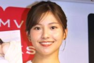 「シューイチ」…アナウンサーが「何を言うんだか忘れちゃった！」生放送であわやの事態にスタジオ騒然！