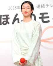 河合優実主演の朝ドラ「ほんのモキチ」モデルの斎藤茂吉とは…大病院の院長、数々の名歌を詠んだ偉人　