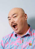 「クロちゃん、短大生時代の別人級ショット公開！「メッチャかっこいい」「足の筋肉すごい」と大反響」の画像1