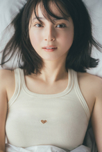佐々木希　警備員に本人と気づかれず止められる「あまりにオーラがなかったんだと思います…」“気まずいエピソード”披露