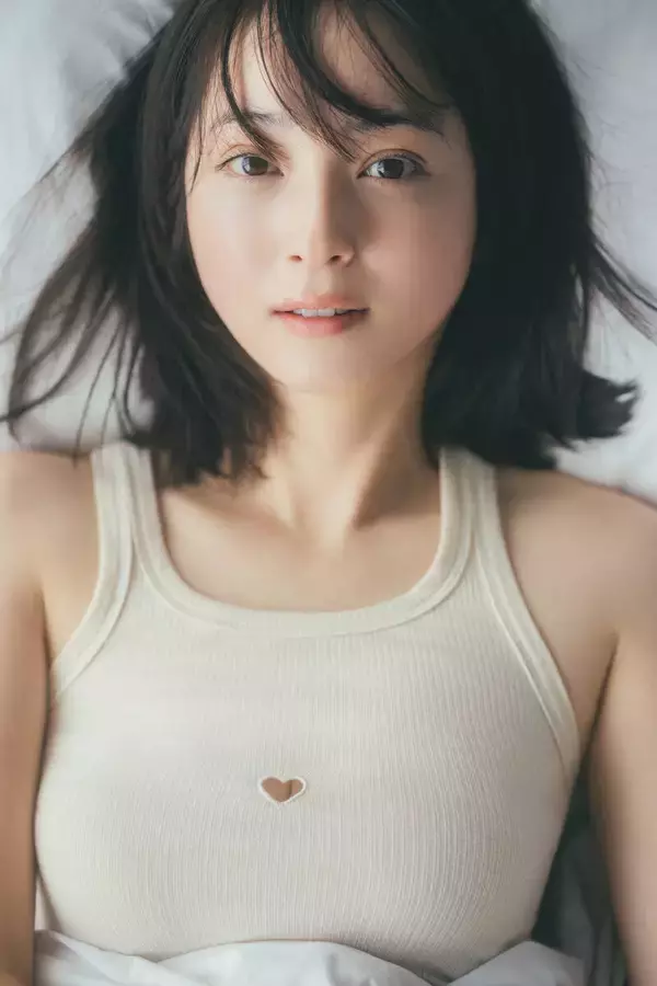 佐々木希　警備員に本人と気づかれず止められる「あまりにオーラがなかったんだと思います…」“気まずいエピソード”披露
