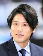 「そんな詰められても…」３児の父・元日本代表ＤＦ内田篤人さん、藤本美貴にタジタジ「さすが」「気をつけましょうねパパ」