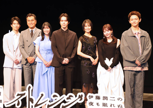 細田佳央太、趣味の一人カラオケではイヤホンで耳ふさぐこだわり「周りの音が遮断されて声を出しやすい」