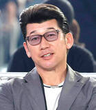 「“ハマの番長”三浦大輔さん「止めてくれなかったら、やめてた」挫折→不登校＆遊ぶ→退部宣言の高校時代を回顧」の画像1