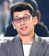 “ハマの番長”三浦大輔さん「止めてくれなかったら、やめてた」挫折→不登校＆遊ぶ→退部宣言の高校時代を回顧