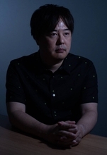 ２７年後期朝ドラ「なぎさの進化論」脚本担当の「徳尾浩司」とは…「おっさんずラブ」「私の家政夫ナギサさん」などヒット作も
