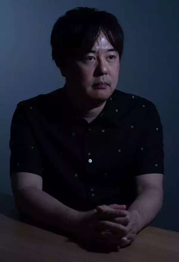 ２７年後期朝ドラ「なぎさの進化論」脚本担当の「徳尾浩司」とは…「おっさんずラブ」「私の家政夫ナギサさん」などヒット作も