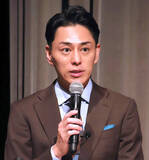 「フジテレビ木村拓也アナ、再婚を発表「民間企業に勤める会社員の方と」一粒万倍日・母倉日・大明日の開運日に喜び報告」の画像1