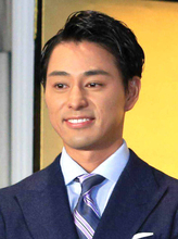 フジテレビ木村拓也アナ、再婚を発表「民間企業に勤める会社員の方と」一粒万倍日・母倉日・大明日の開運日に喜び報告
