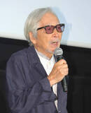 「山田洋次監督　「男はつらいよ」感謝祭に大勢のファン「作り手として監督として幸せ」」の画像1