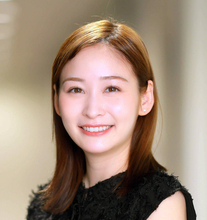 岩田絵里奈アナ、日テレ退社後初レギュラーはテレ朝　石原良純＆小泉孝太郎とタッグで「”おじさん転がし”としての面白さを期待したい」