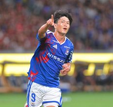 谷村海那がＡ代表初選出「自分らしくプレー」ＪＦＬ出身、２８歳の苦労人　大谷翔平と同じ・花巻東出身