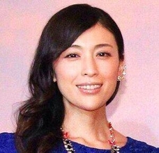 雛形あきこ、芸能界に「全然友達いない」と告白　「めちゃイケ」メンバーとは「すごい長く一緒にいたんで…」