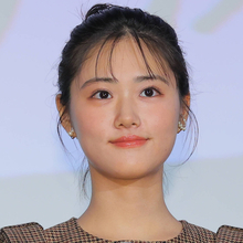 「口開けて寝てる」原菜乃華の「もうパパ！」隠し撮りショットが「かわいすぎるっ」「天使やんか…」と反響
