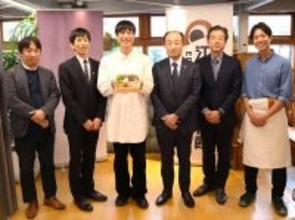 来春リニューアルオープン「江戸東京博物館」幕の内弁当が公募で決定！江戸から令和まで『食』でタイムトラベル体験！？